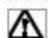 MCCULLOCH CSE2040 - General Power Tool Safety Warnings - 1