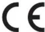 MCCULLOCH CSE2040 - L EC DECLARATION OF CONFORMITY - 4