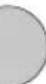 MCCULLOCH CSE2040 - INFORMACE - 1