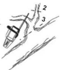 MCCULLOCH CSE2040 - VAZNEINFORMACJE - 7