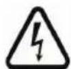 MCCULLOCH CSE2040 - Avertissement generale de siguranta pentru unele electrice - 14