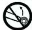 MCCULLOCH CSE2040 - BEDEUTUNG DER SYMBOLE - 12