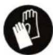 MCCULLOCH CSE2040 - BEDEUTUNG DER SYMBOLE - 4