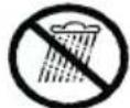 MCCULLOCH CSE2040 - Znaczenie symbol - 17