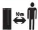 MCCULLOCH CSE2040 - SYMBOL FORKLARING - 17