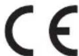 MCCULLOCH CSE2040 - ET ATITIKIMO DEKLARACIJA - 2