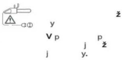 MCCULLOCH CSE2040 - INFORM CIE - 10