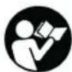 MCCULLOCH CSE2040 - SYMBOL FORKLARING - 10