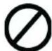 MCCULLOCH CSE2040 - BEDEUTUNG DER SYMBOLE - 18