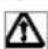 MCCULLOCH CSE2040 - Znaczenie symbol - 10
