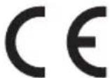 MCCULLOCH CSE2040 - EC MEGFELELOSEGI TANUSITVANY - 2