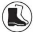 MCCULLOCH CSE2040 - SYMBOL FORKLARING - 2