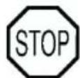 MCCULLOCH CSE2040 - Znaczenie symbol - 21