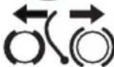 MCCULLOCH CSE2040 - MEANING OF SYMBOLS - 4