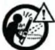 MCCULLOCH CSE2040 - BEDEUTUNG DER SYMBOLE - 13