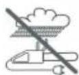 MCCULLOCH CSE2040 - BEDEUTUNG DER SYMBOLE - 14