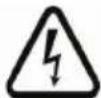 MCCULLOCH CSE2040 - Znaczenie symbol - 23