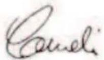 MCCULLOCH CSE2040 - K.ERSATZTEILE - 1