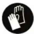 MCCULLOCH CSE2040 - SYMBOL FORKLARING - 4