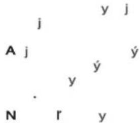 MCCULLOCH CSE2040 - VYZNAM S M - 10