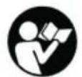 MCCULLOCH CSE2040 - INFORM CIE - 2
