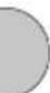MCCULLOCH CSE2040 - VI INFORMA JON - 1