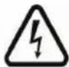 MCCULLOCH CSE2040 - Précautions générales de sécurité pour les outils électriques - 13