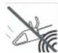 MCCULLOCH CSE2040 - Avertissement generale de siguranta pentru unele electrice - 3