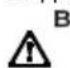 MCCULLOCH CSE2040 - BbIKIOYATEJIA - 1