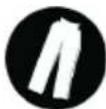 MCCULLOCH CSE2040 - SYMBOL FORKLARING - 14