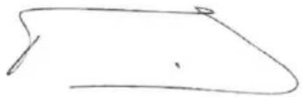 PowerPlus POWXG1032 - DECLARATION OF CONFORMITY - 3