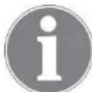 PowerPlus POWXG1032 - VERZEICHNIS DES VERPACKUNGSHALTS - 2