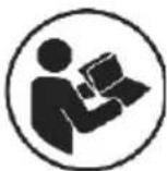 PowerPlus POWXG1032 - BESCHRIJVING (FIG. 1) - 1