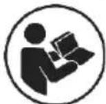 PowerPlus POWXG1032 - USO PREVISTO - 1