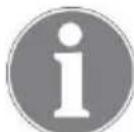 PowerPlus POWXG1032 - SEZNAM OBSAHU BALENI - 2