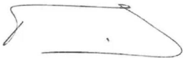 PowerPlus POWXG1032 - PROHLÁSENÍ O SHODE - 2