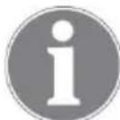 PowerPlus POWXG1032 - DISTINCTA DEI COMPONENTI - 2