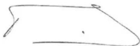 PowerPlus POWXG1032 - DECLARACION DE CONFORMIDAD - 3