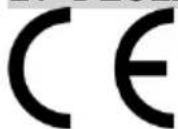 PowerPlus POWXG1032 - DECLARação DE CONFORMIDADE - 1