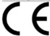 PowerPlus POWXG1032 - KONFORMITÄTSERKLÄRUNG - 1