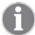 PowerPlus POWXG1032 - PAKKENS INNHOld - 2