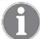 PowerPlus POWXG1032 - LISTA DE CONTENIDO DEL PAQUETE - 2