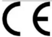 PowerPlus POWXG1032 - SAMSVARSERKLÄERING - 1