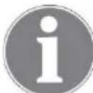 PowerPlus POWXG1032 - INHOUD VAN DE VERPAKKING - 2