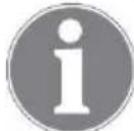 PowerPlus POWXG1032 - MEDFØLGENDE INDHOLD - 2