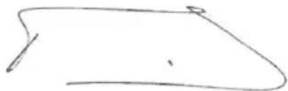 PowerPlus POWXG1032 - VYHLÁSENIE O ZHODE - 2