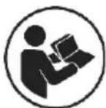 PowerPlus POWXG1032 - BESTIMMUNGSGEMÄBE VERWENDUNG - 1