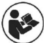 PowerPlus POWXG1032 - ПЕДHA3HAUECHNE HA YNOTPEBATA - 1