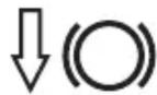 STIGA SP 386 - FRENO CADENA - 1