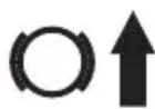 STIGA SP 386 - TOPMO3 ΚΕΝΑ - 2